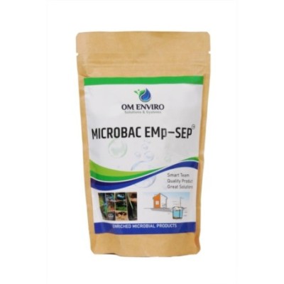 microbac-emp-microbac-sep-26616