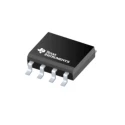 Texas Instruments Operational Amplifier 1 MHz 8-Pin 32V PDIP LM358N/NOPB