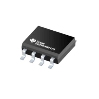 Texas Instruments Operational Amplifier 1 MHz 8-Pin 32V PDIP LM358N/NOPB
