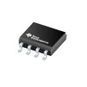 Texas Instruments Operational Amplifier 1 MHz 8-Pin 32V PDIP LM358N/NOPB