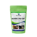 microbac-emp-microbac-comp-26617