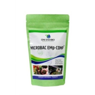 microbac-emp-microbac-comp-26617