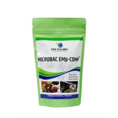 microbac-emp-microbac-comp-26617