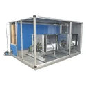 single-skin-evaporative-cooling-system-26625