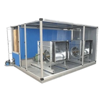 single-skin-evaporative-cooling-system-26625
