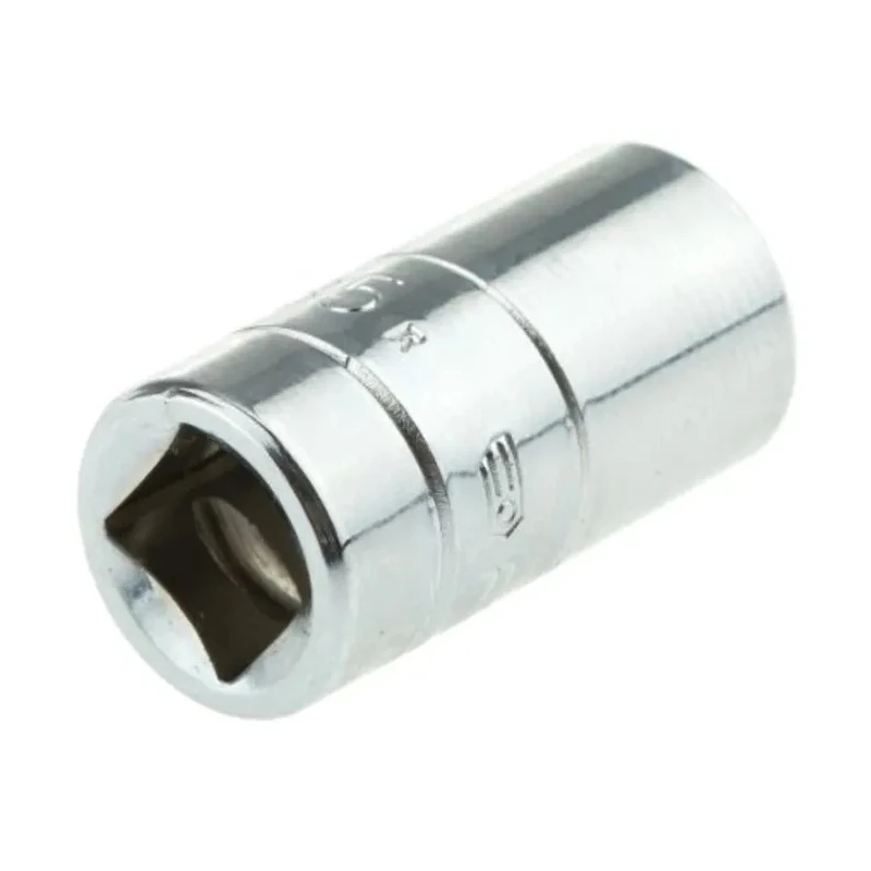 Facom 1/4 in Square Drive Bit Holder 22 mm Overall Length R.245
