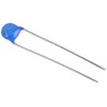 TDK Metal Oxide Varistor 240 V 5 A Clamping Current 2970 V Capacitance 115 pF Lead Mount Radial Termination B72205S0151K101