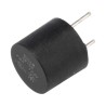 Eaton Electrical Fuse Radial Mount 8A Current Rating 125V AC Fast Acting SR-5F-8A-BK