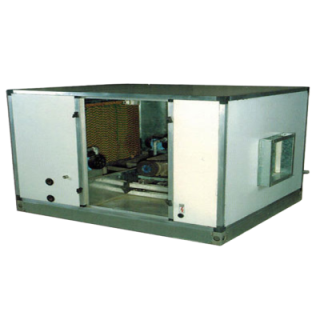 air-washer-system-26627