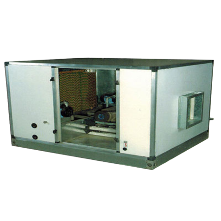 air-washer-system-26627