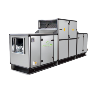 single-or-double-air-handling-units-26628