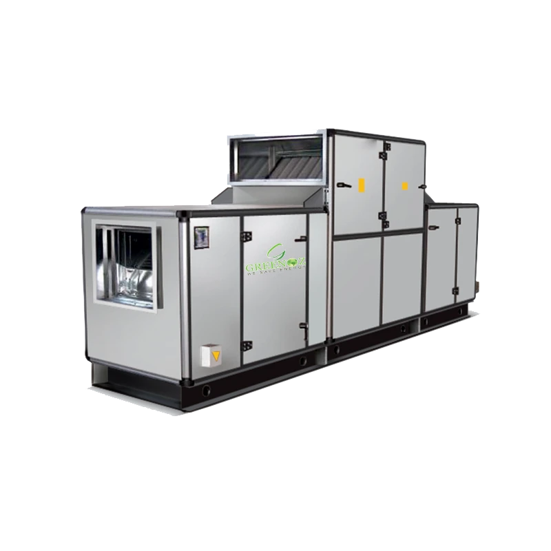single-or-double-air-handling-units-26628