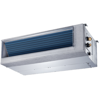 single-or-double-skin-ducting-system-26630