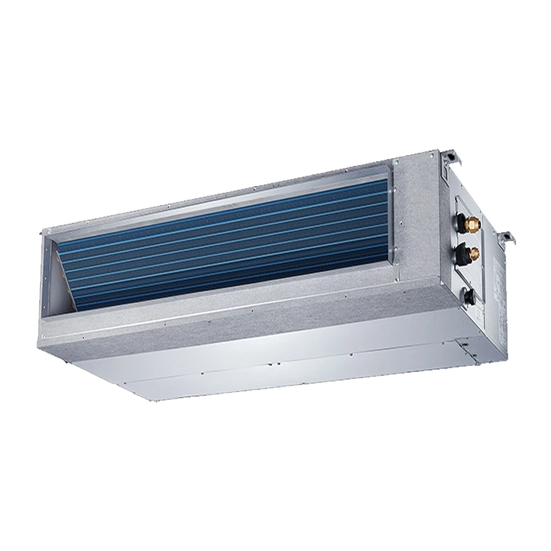 single-or-double-skin-ducting-system-26630