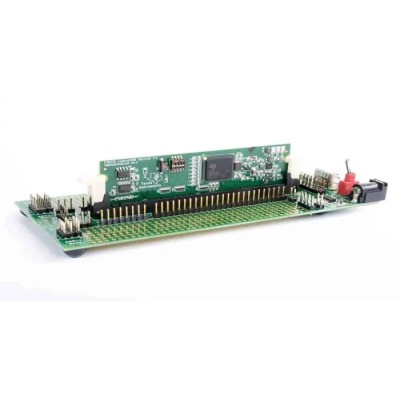Texas Instruments C2000 DIMM100 Experimenter's Kit Microcontroller Development Tool TMDSDOCK28335