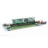 Texas Instruments C2000 DIMM100 Experimenter's Kit Microcontroller Development Tool TMDSDOCK28335