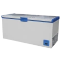 3-9-to-21-4-liters-deep-freezer-26631