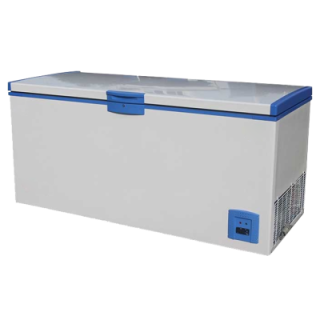 3-9-to-21-4-liters-deep-freezer-26631