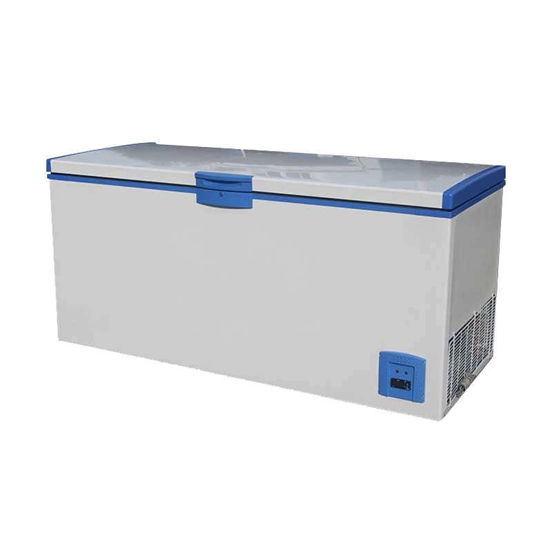 3-9-to-21-4-liters-deep-freezer-26631