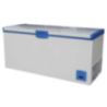 Deep Freezer 3.9 to 21.4 Liters