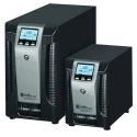 Riello Sentinel Pro Uninterruptible Power Supply 220-240 V AC Input 1000 VA, 800 W Stand Alone SEP 1000
