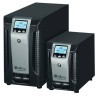 Riello Sentinel Pro Uninterruptible Power Supply 220-240 V AC Input 1000 VA, 800 W Stand Alone SEP 1000