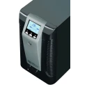 Riello Sentinel Pro Uninterruptible Power Supply 220-240 V AC Input 1000 VA, 800 W Stand Alone SEP 1000
