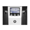 Riello Sentinel Pro Uninterruptible Power Supply 220-240 V AC Input 1000 VA, 800 W Stand Alone SEP 1000
