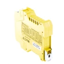 Brainboxes Serial Device Server 2 Port Ethernet to RS232/422/485, 5 to 30 V DC, 1 Mbps Baud Rate ES-522