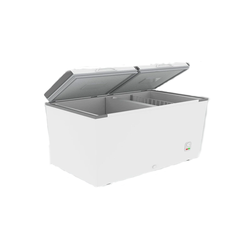  3-9-to-21-4-liters-deep-freezer-26631-1