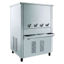 10-l-to-120-l-water-cooler-3-star-fss-26632