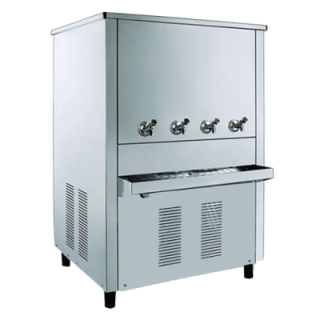 10-l-to-120-l-water-cooler-3-star-fss-26632