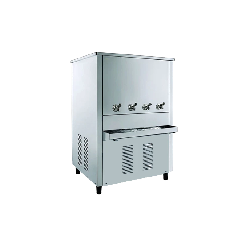10-l-to-120-l-water-cooler-3-star-fss-26632
