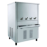 10Litre To 120Litre Water Cooler 3 Star FSS