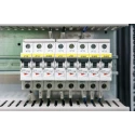 industrial-electrical-panel-26633