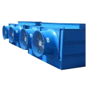 forced-draft-cooling-tower-26634