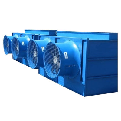 forced-draft-cooling-tower-26634