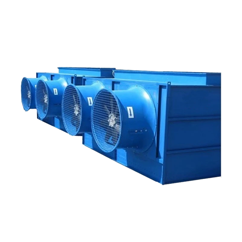 forced-draft-cooling-tower-26634