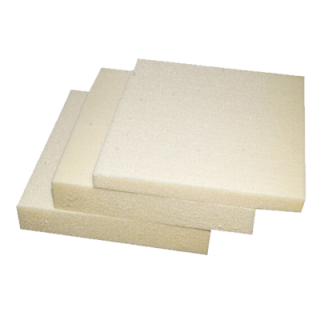 puf-insulation-slabs-26635