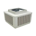 air-cooler-26636