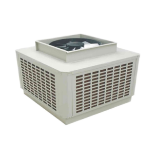 air-cooler-26636