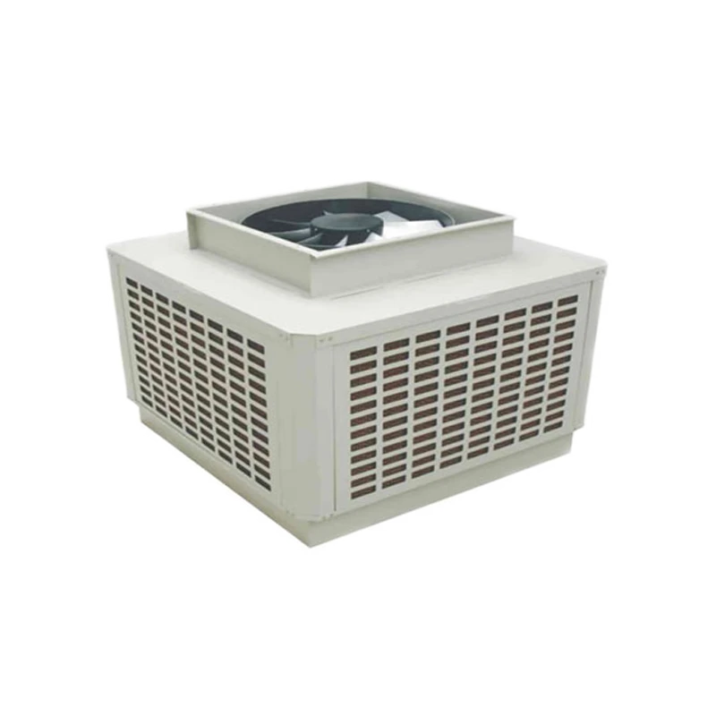 air-cooler-26636