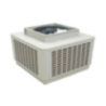 Industrial Air Cooler