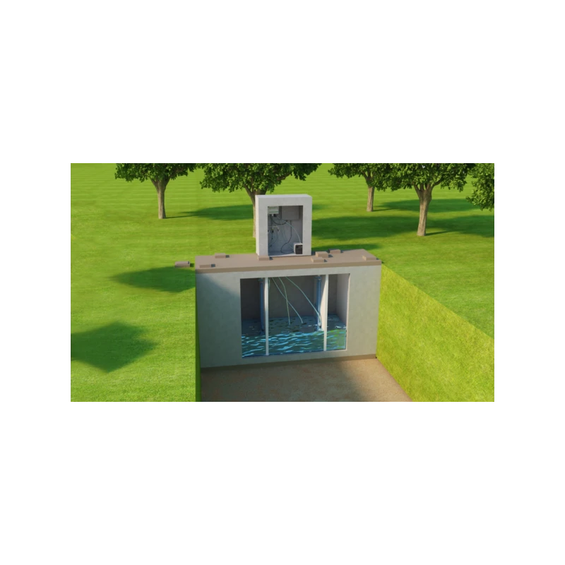  clean-sbr-based-sewage-treatment-plant-0-75-kld-26637-1