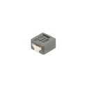 Panasonic Shielded Wirewound Surface Mount Inductor with Metal Composite Core 100 μH ±20% 2.1 A Idc ETQP5M