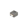 Panasonic Shielded Wirewound Surface Mount Inductor with Metal Composite Core 100 μH ±20% 2.1 A Idc ETQP5M
