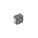 Panasonic Shielded Wirewound Surface Mount Inductor with Metal Composite Core 100 μH ±20% 2.1 A Idc ETQP5M