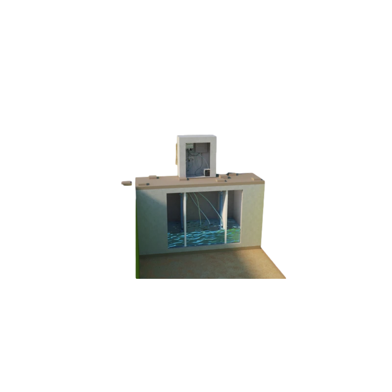 clean-sbr-based-sewage-treatment-plant-0-75-kld-26637