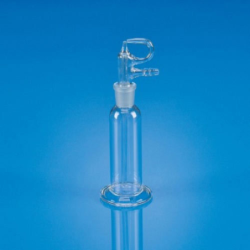 chromatography-sprayer-laboratory-product-code-927326-23128