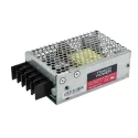 TRACOPOWER Switching Power Supply Chassis Mount 24 V DC 25 W 85-264 V AC TXM 025-124